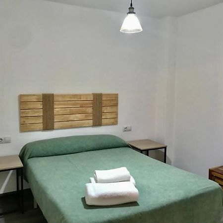 Precioso apartamento en Bueu 50 metros de la playa Exterior foto
