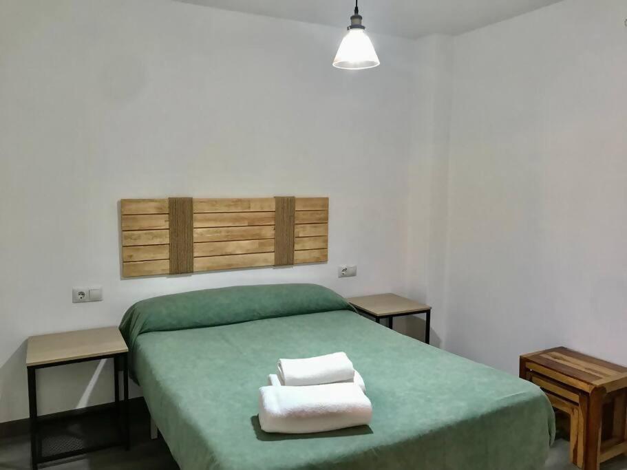 Precioso apartamento en Bueu 50 metros de la playa Exterior foto